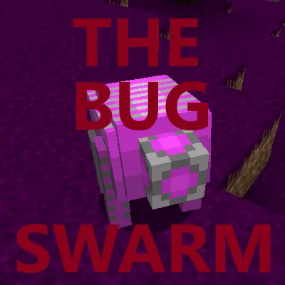 The Bug Swarm