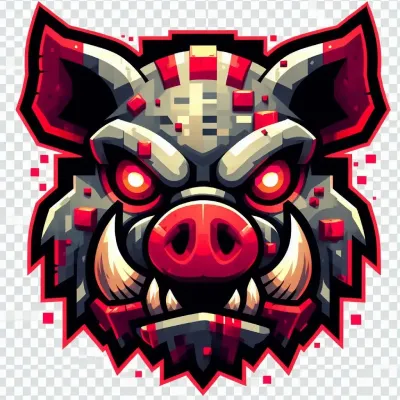 Kindpig