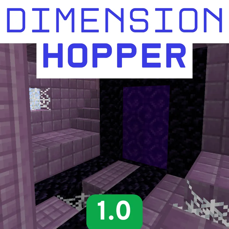 dimension_hopper-1.1.s03-neoforge-1.21.4.jar - Dimension Hopper 1.21.4 ...