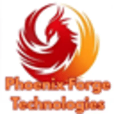 PhoenixCore
