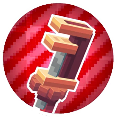 Create Christmas Core