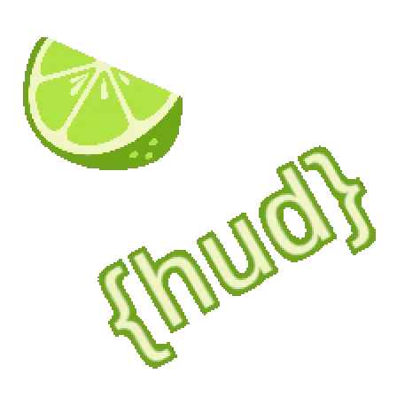 Limelight w/ CustomHud Syntax