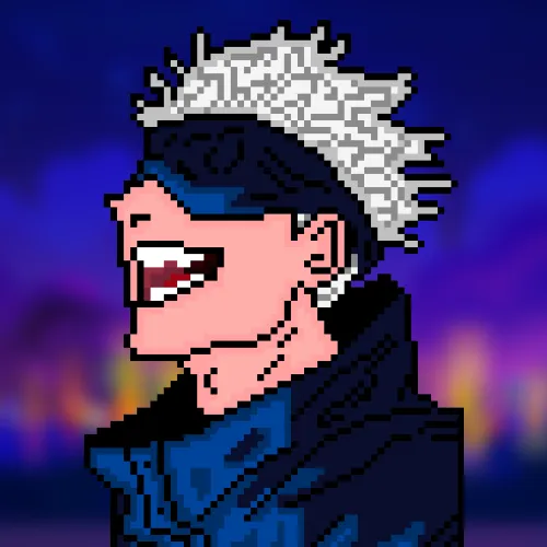 JujutsuCraft