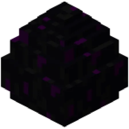 NoPortals