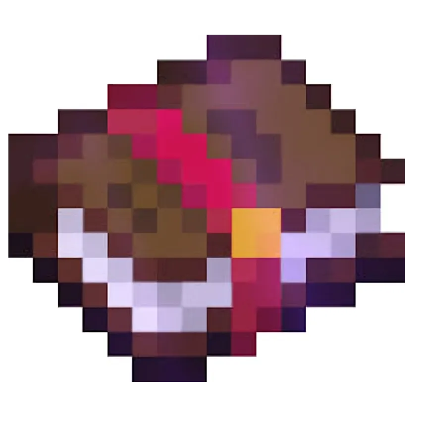 Horrible Enchants