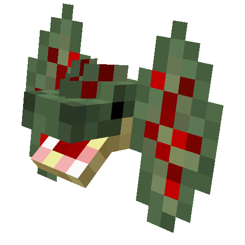 Problematics Random Textures