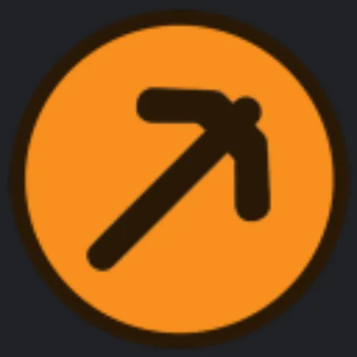 MC Prison v3.3.0-alpha.15