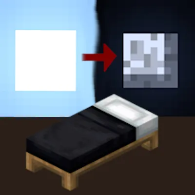 Reverse Bed Plugin