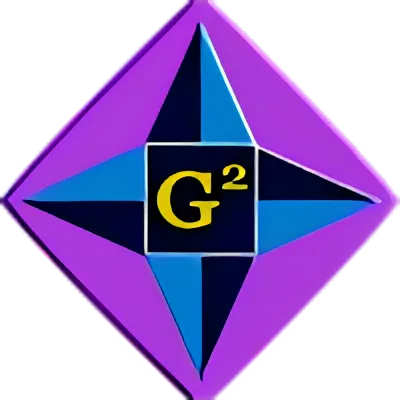Gamer's Guild Modpack for Gamers