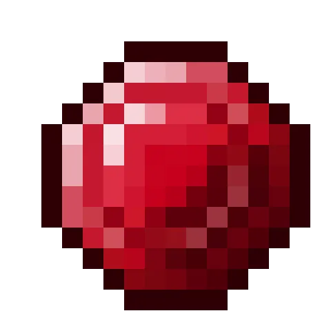 Ruby+ Vanilla Addon