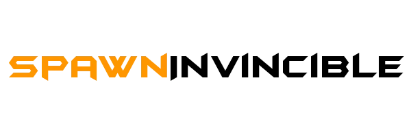 SpawnInvincible