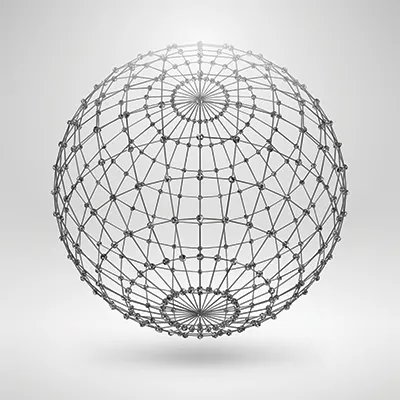 Gemstones