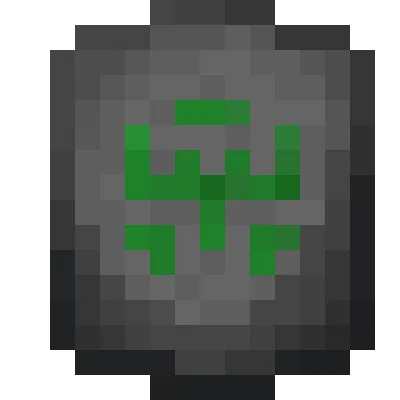 Stones of the Ancients: The Lost Stories