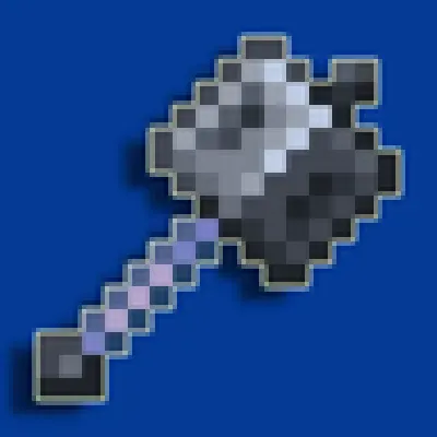 Better Small Items