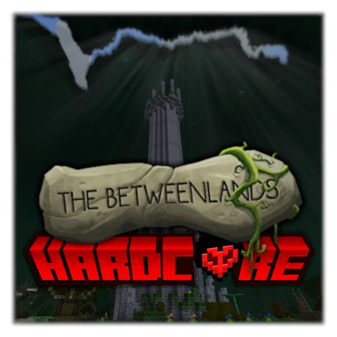 Betweenlands Hardcore