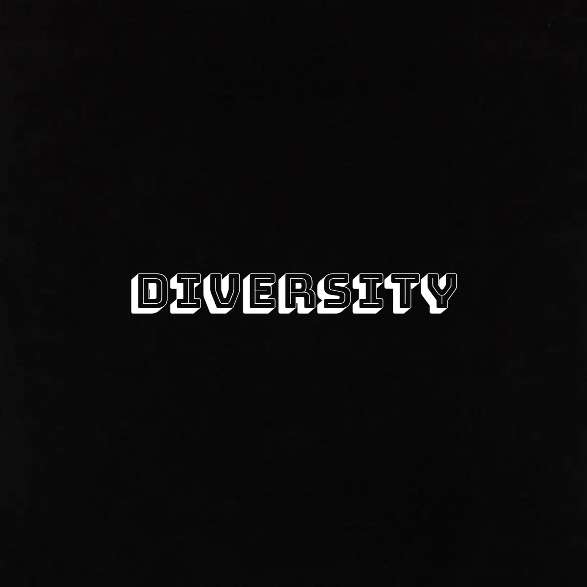 Diversity