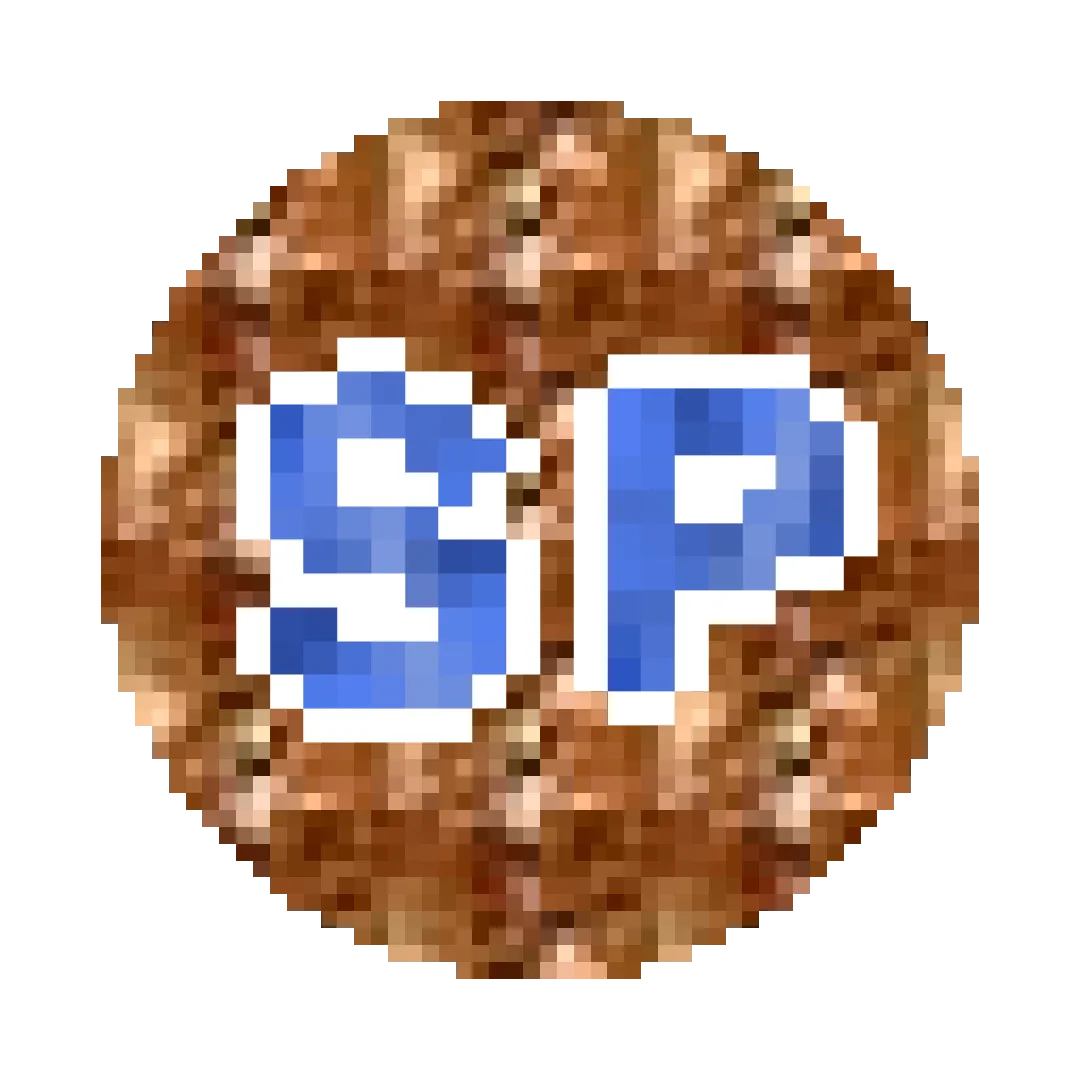 SurvivalPlus Primer (Fabric/Quilt)