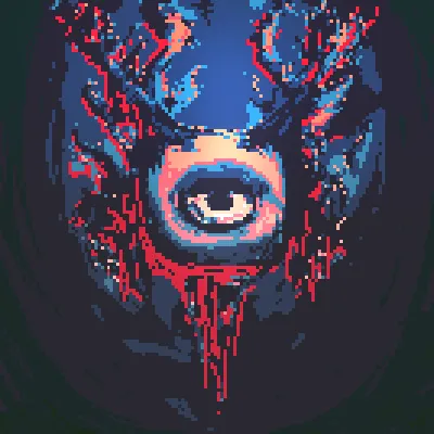 Shamaschizm