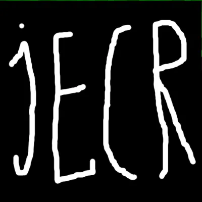 Just Enough Crafting Recipes