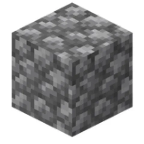 Improved cobble machine -An inexhaustible Cobble resource!