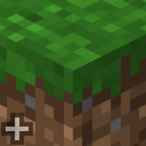 Developer Art Classic