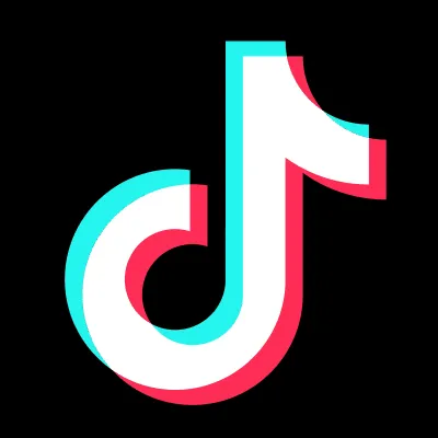 TikTok ResPack