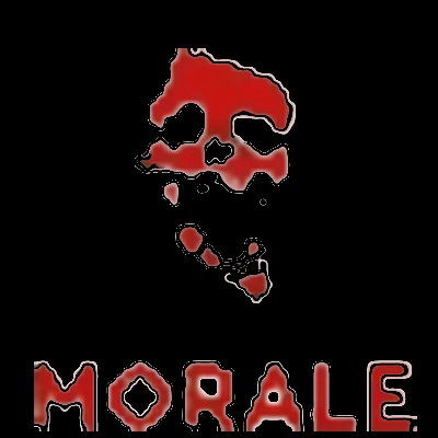 morale