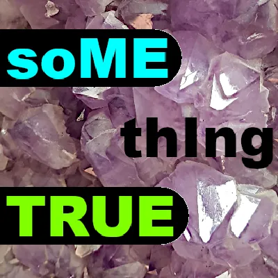 SomethingTrue_Underground