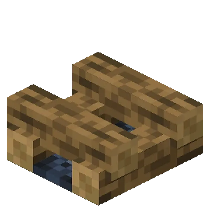 Campfire Tweaks