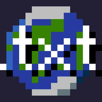 Global Options