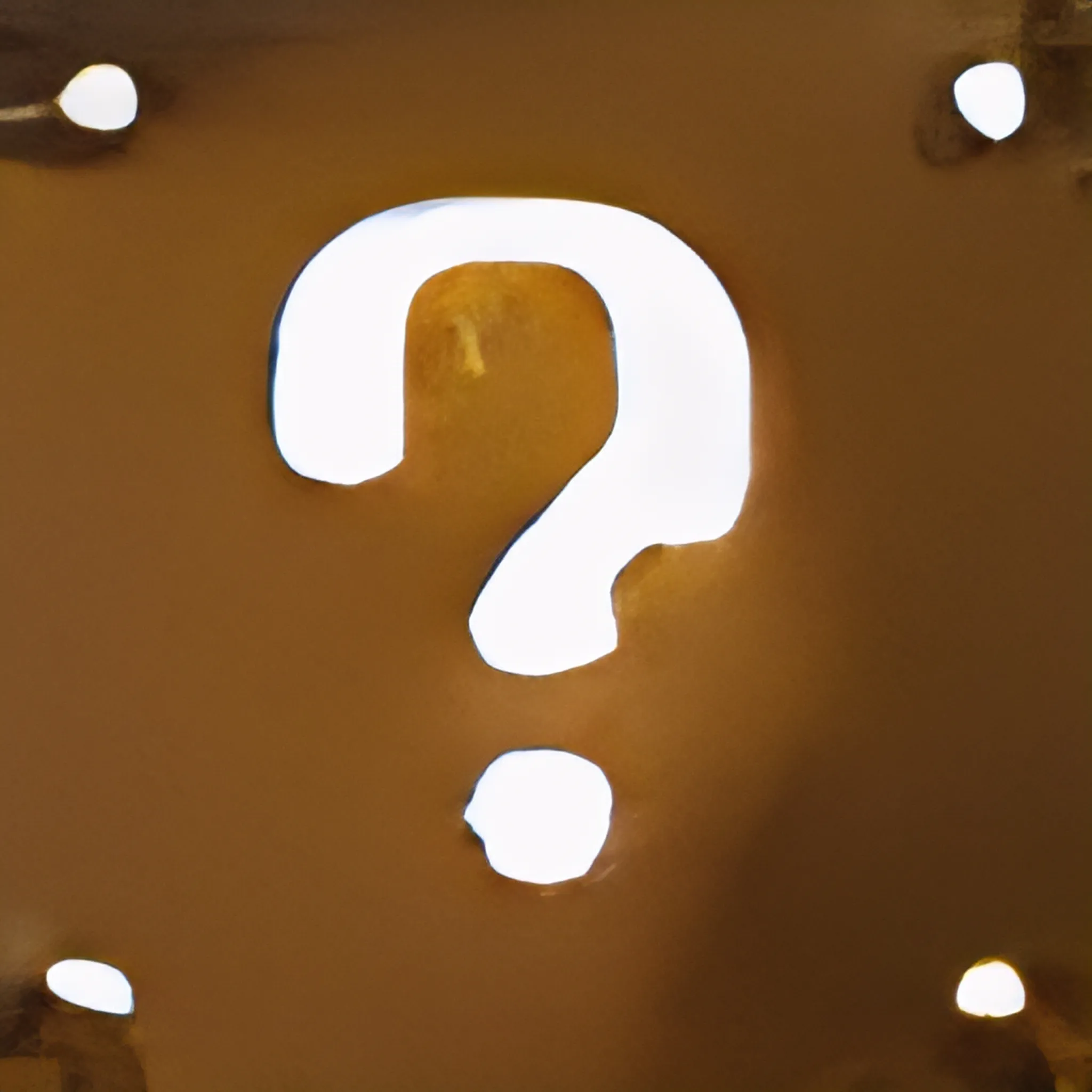 More Lucky Blocks 2 (Too much Lucky Blocks)