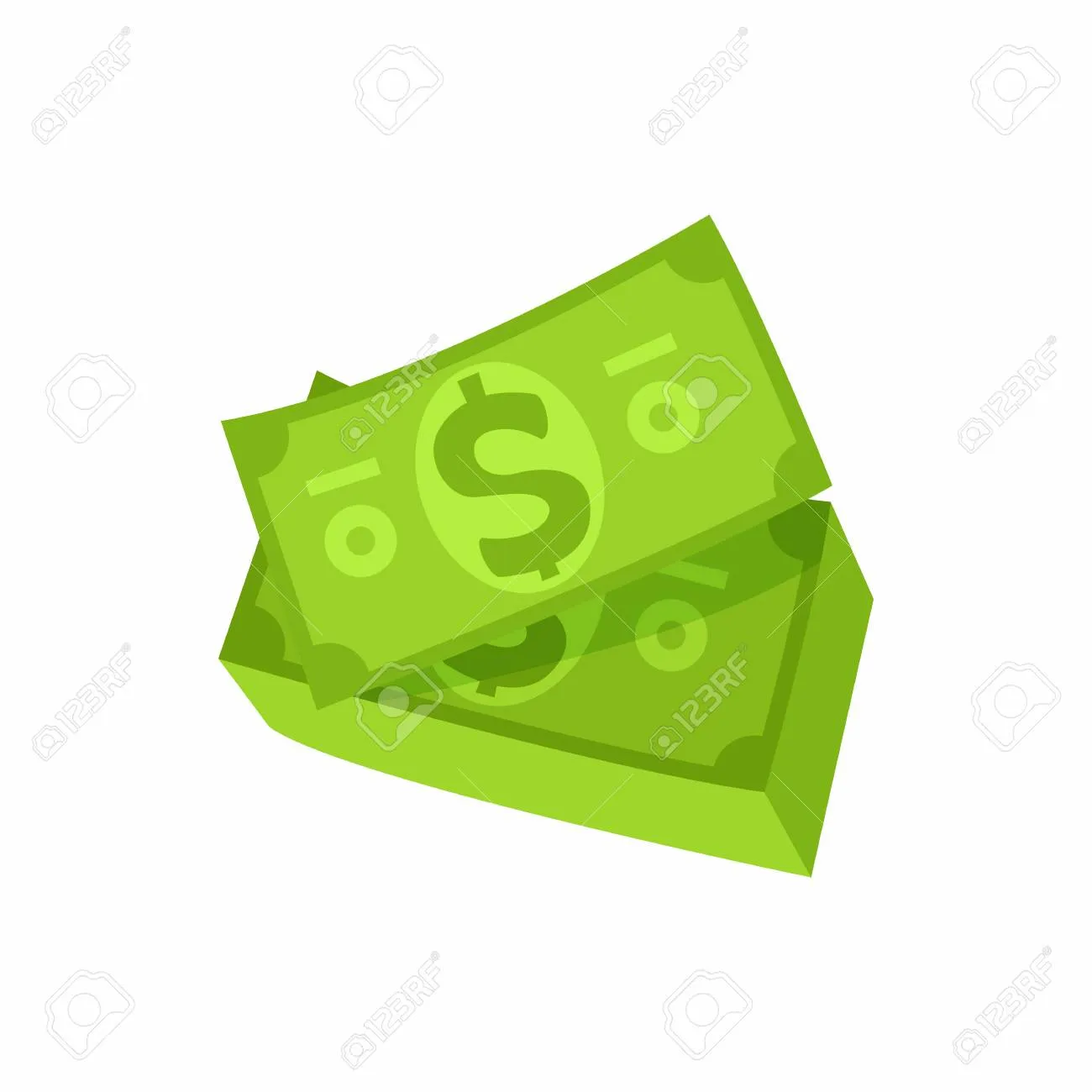 MoneyHunters - Earn money for simple tasks