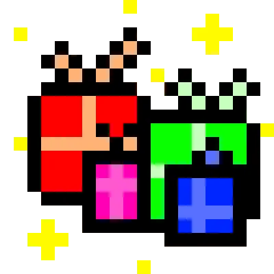 [📦] More player badges (bss addon)