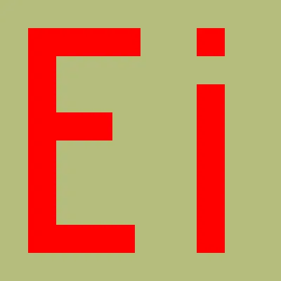 EnvironmentalInventory