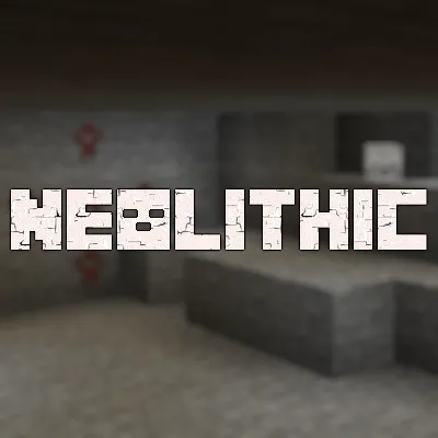 Neolithic