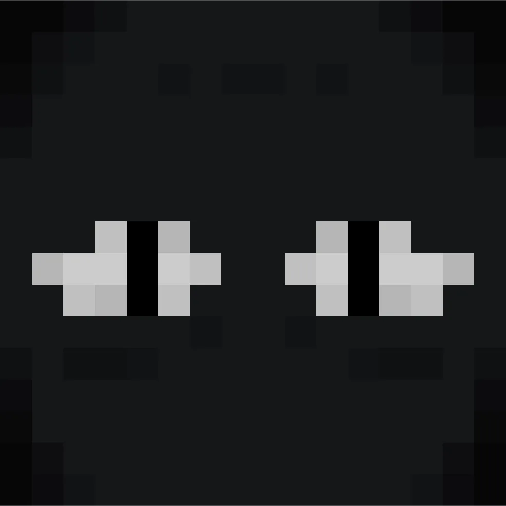 project-1133836