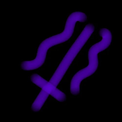 MagicWeapons