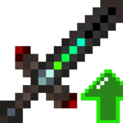 ToolUpdater