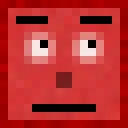 CodeBlocks