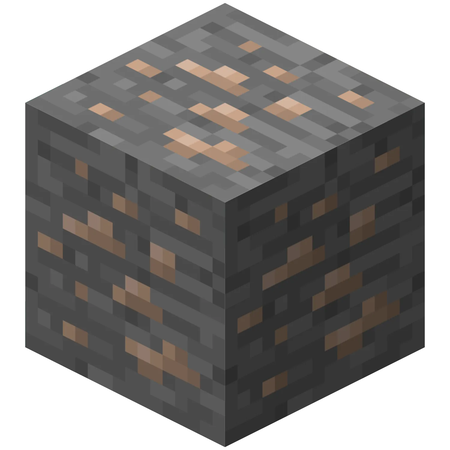 More Metals MT