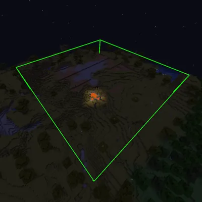 Infinity Nexus Utils - Terraformer