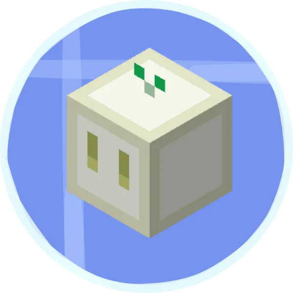Tofu Create - KOTS