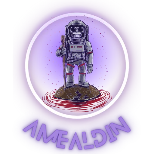 Amealdin