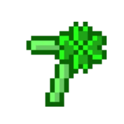 Translation_7uckyRPG