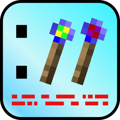 URLium