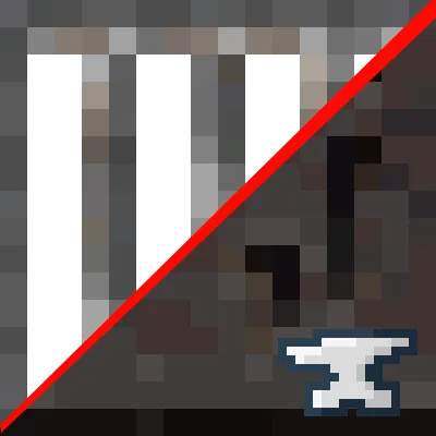 Malisis Doors Revived