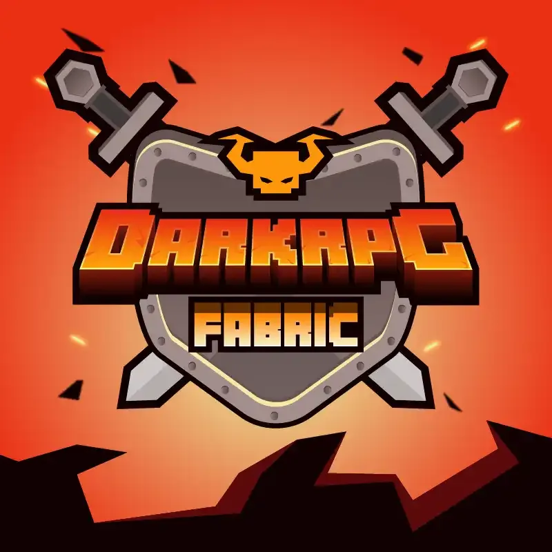 DarkRPG - RPG with Magic, Origins, Quests, Adventure