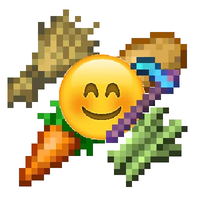 FarmAssistant