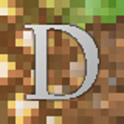 Duties Refabricated