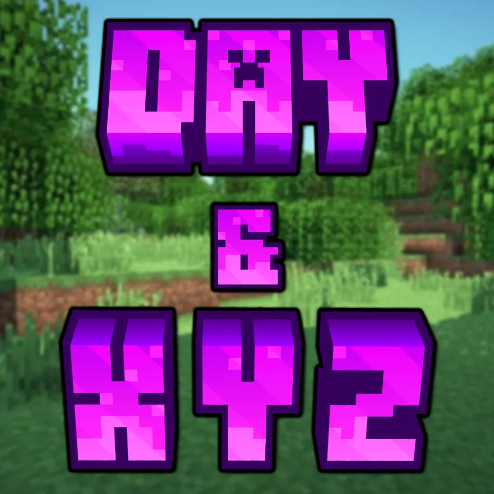 Asura's Day Counter & Coords